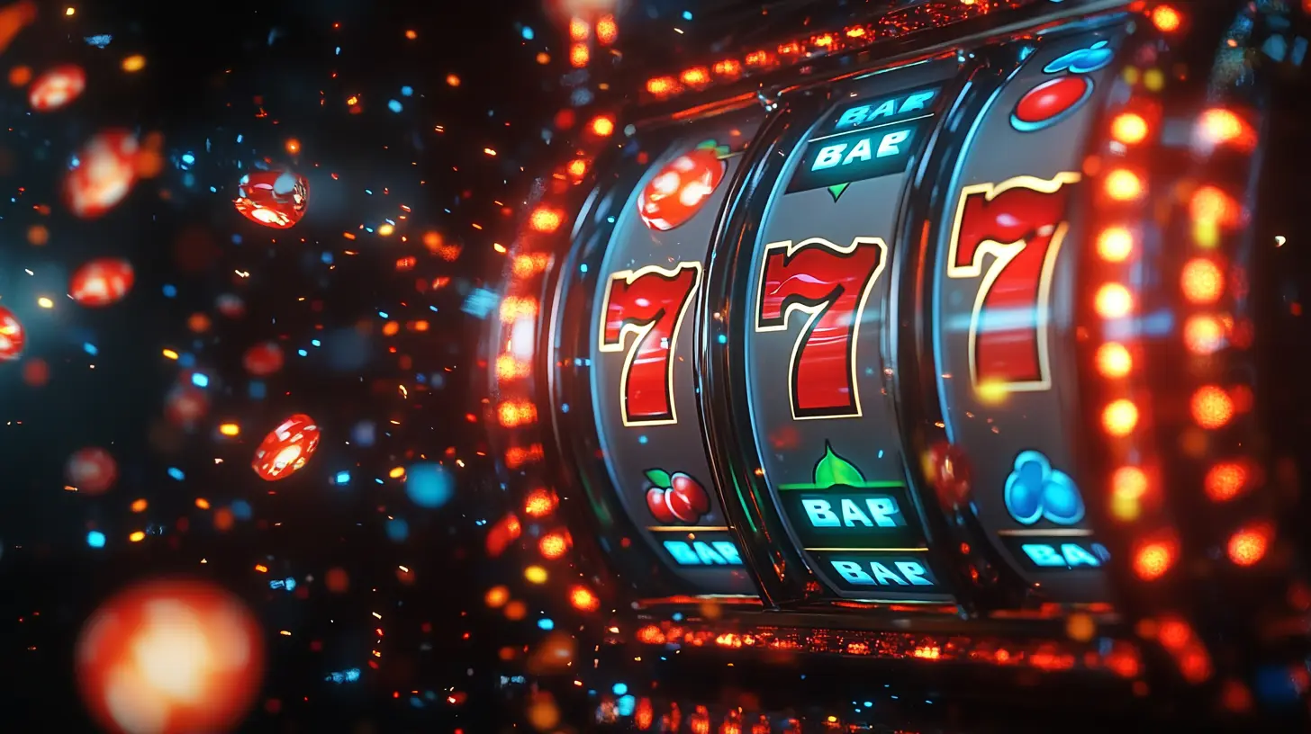 StoneVegas Casino Review