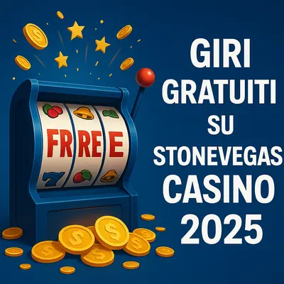 Giochi da casinò per principianti