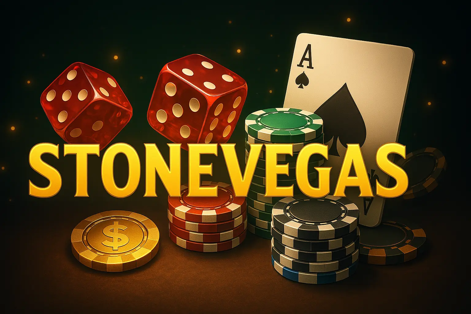 Giochi da casinò per principianti